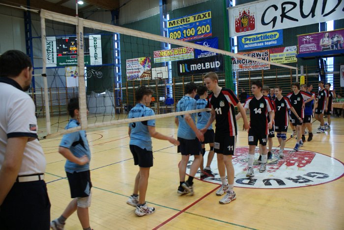 1.8FMP Młodzików 062